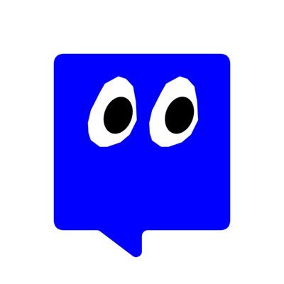 Basemate tweet media