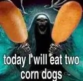 PlebSource tweet media