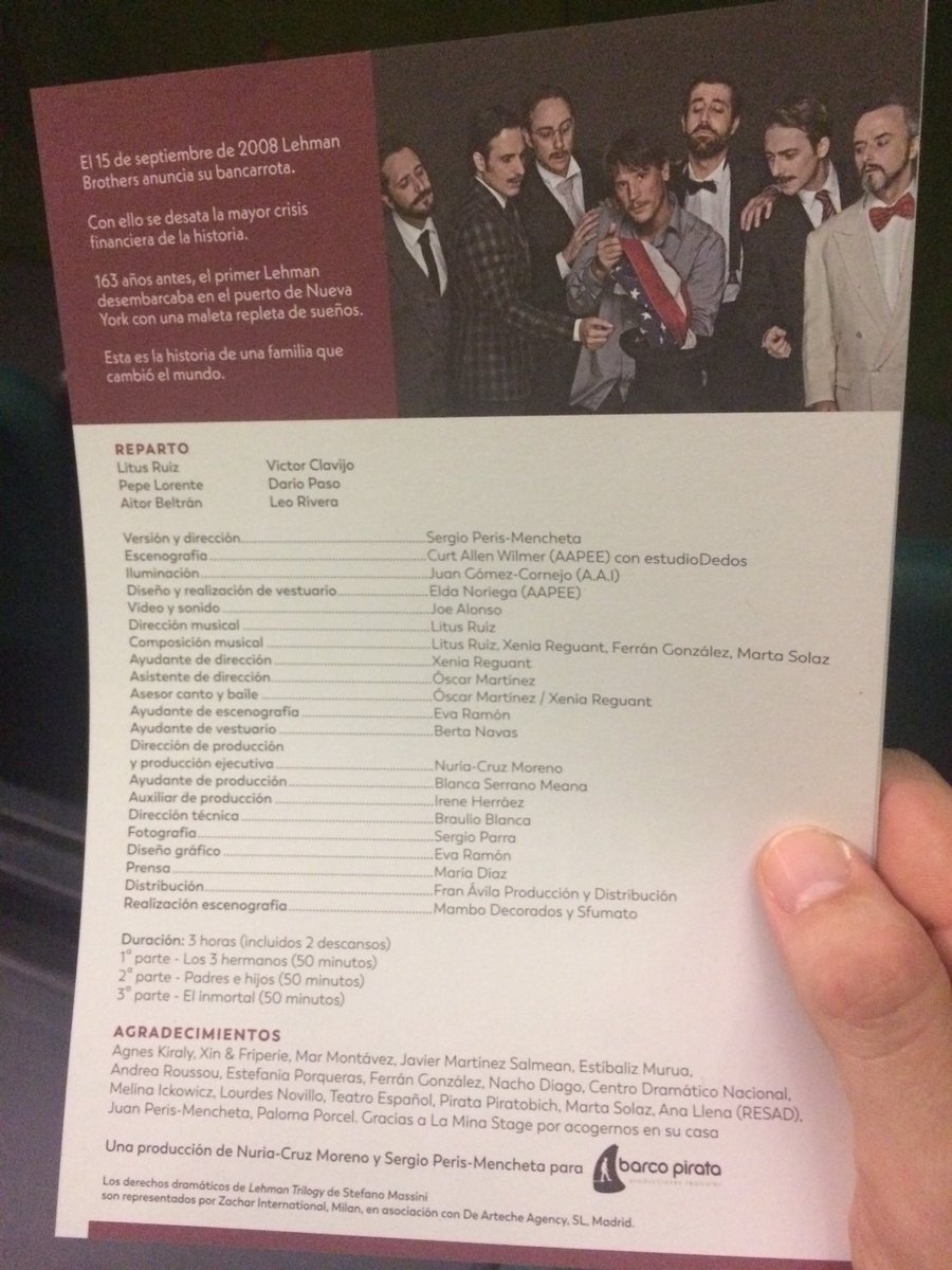 David NP tweet media