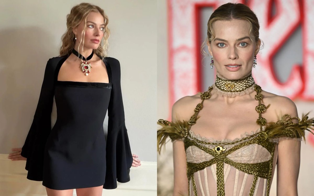 Prestige Magazine tweet media