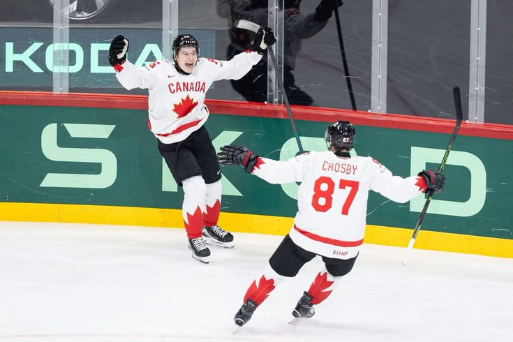 daily macklin tweet media