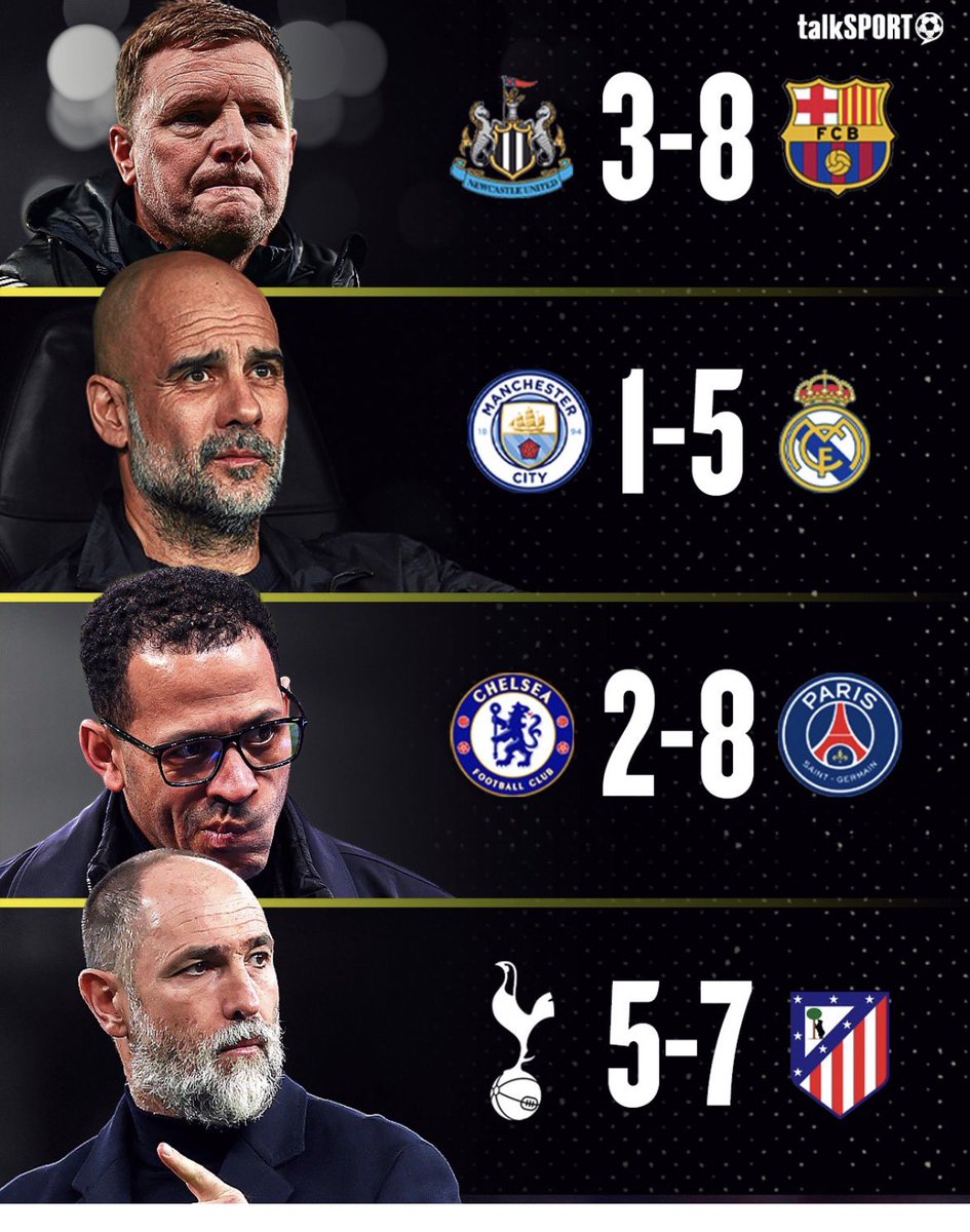 cengizhan kaplan tweet media