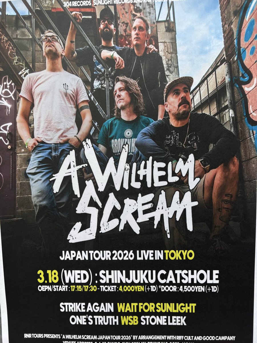 さなぴょん💖 tweet media