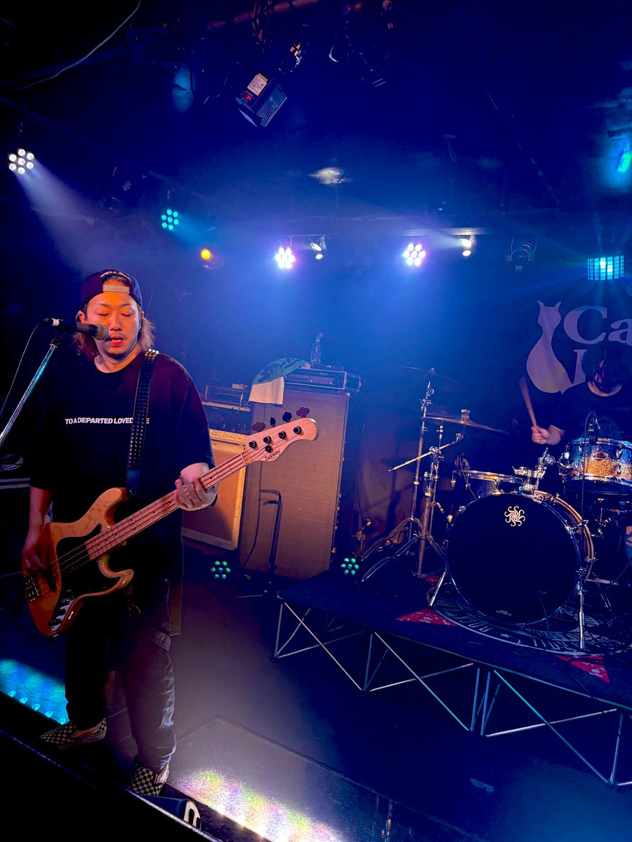 さなぴょん💖 tweet media