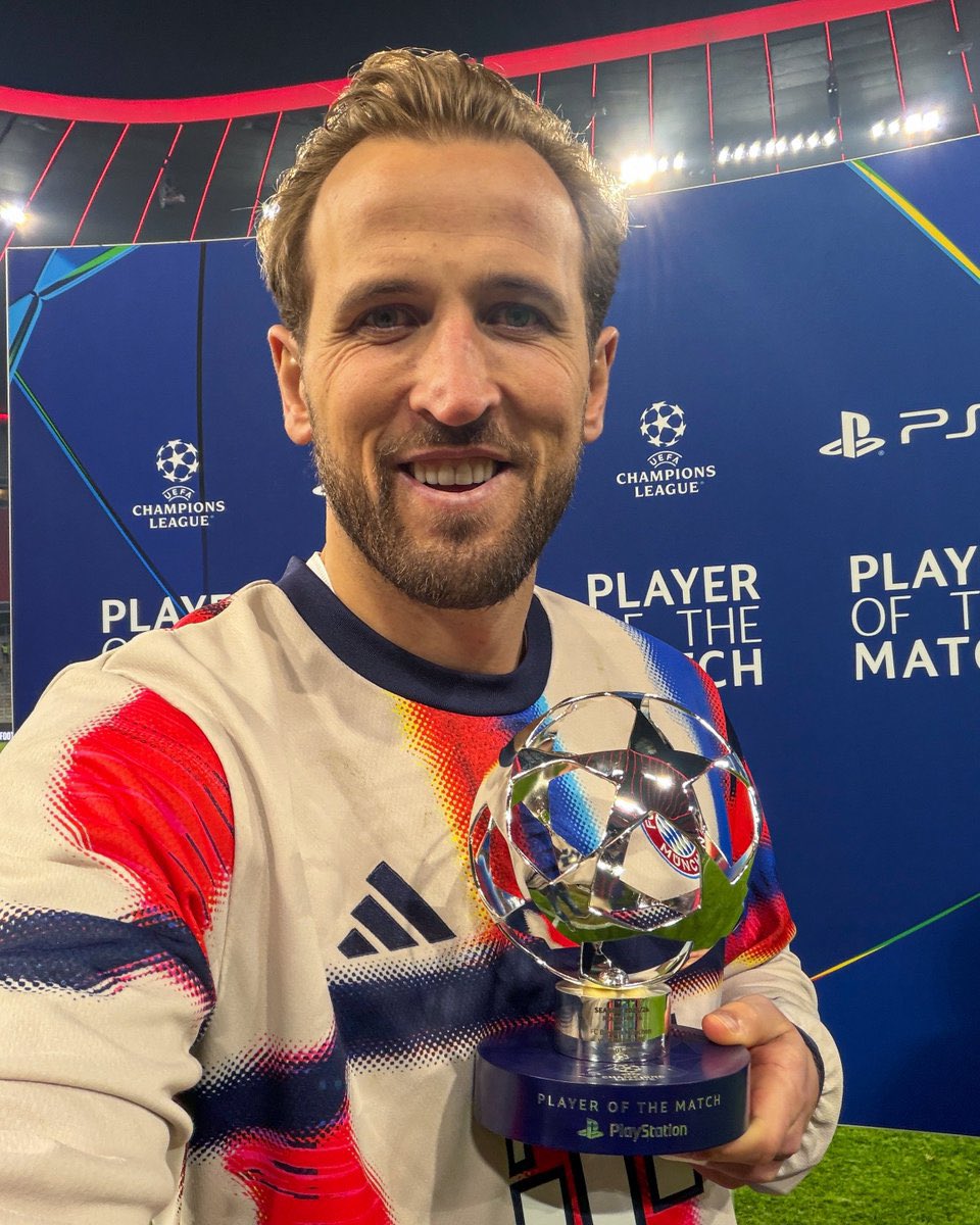 🇺🇸 FC Bayern US 🇨🇦 tweet media