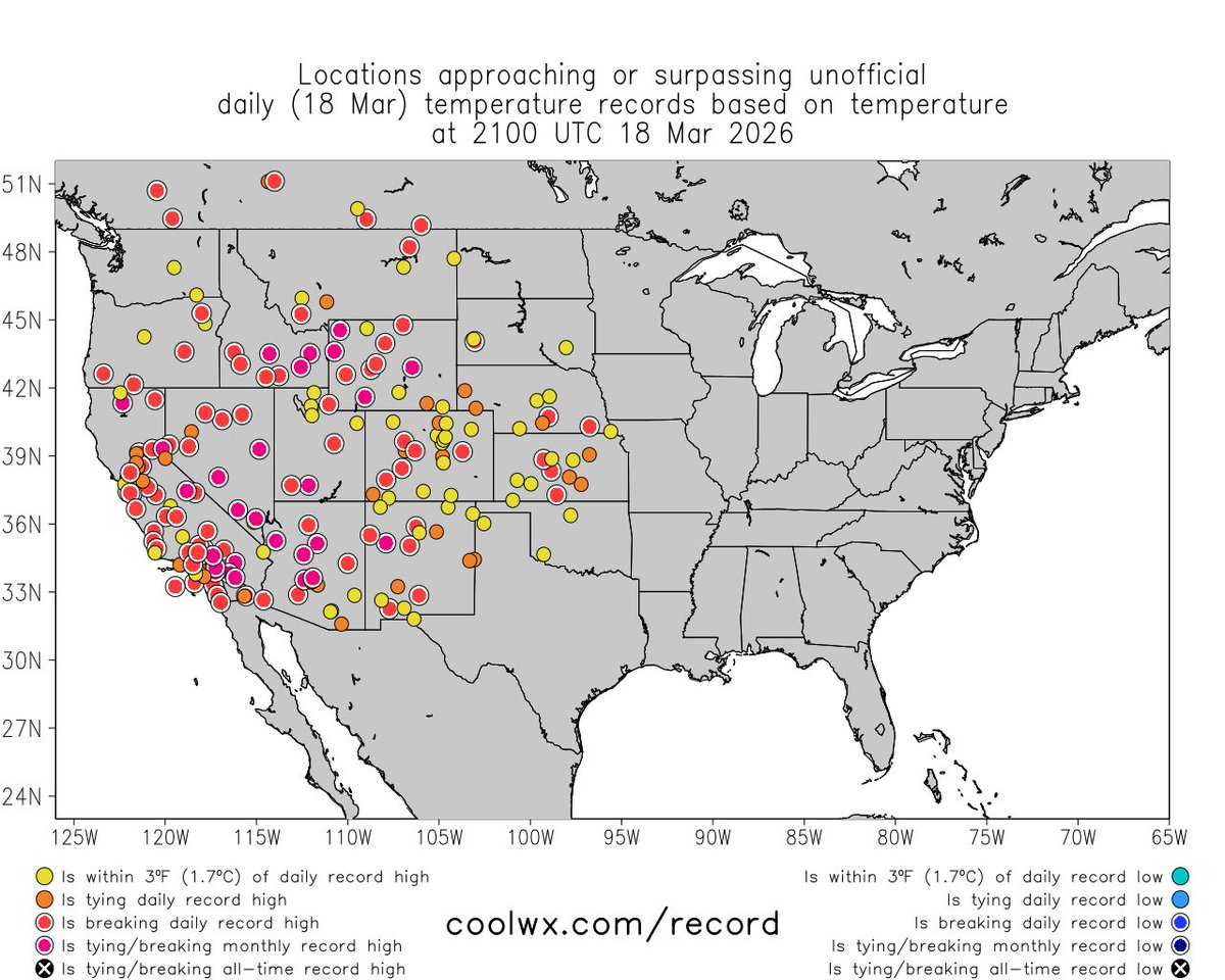 Daniel Swain tweet media
