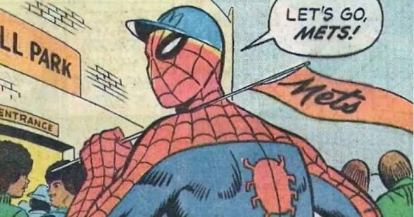 eazyethan tweet media