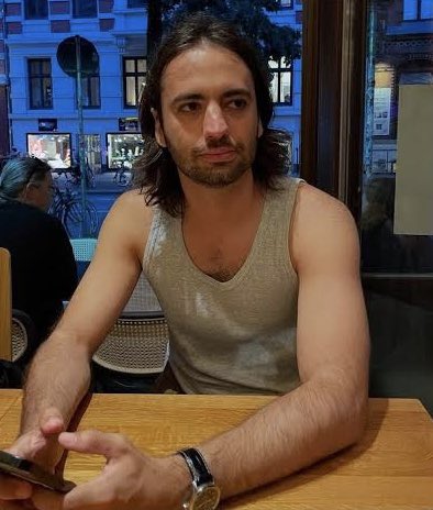 atakante tweet media