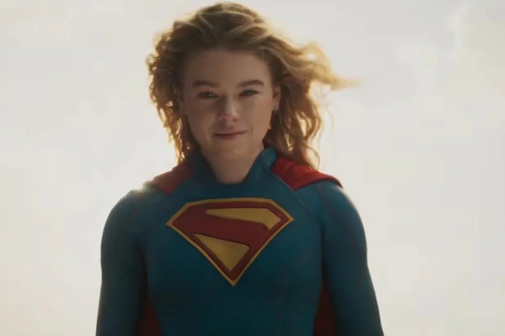 𝙍𝙖𝙩𝙞𝙤 𝙂𝙤𝙙 ♛ tweet media