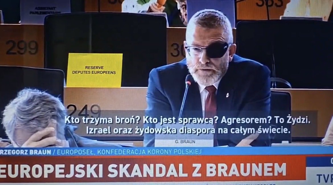 Kamil Osięglewski tweet media