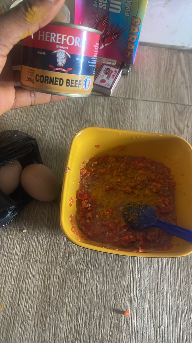 MyDav🫶 tweet media