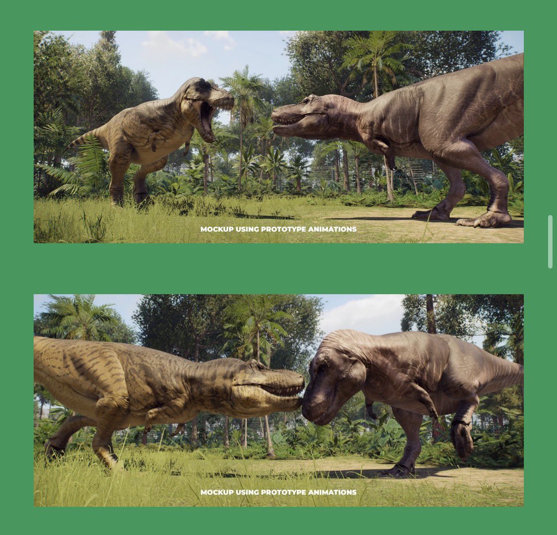 JWEscreenshots tweet media