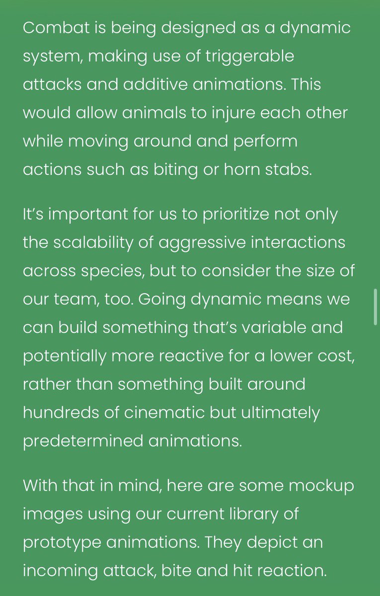 JWEscreenshots tweet media