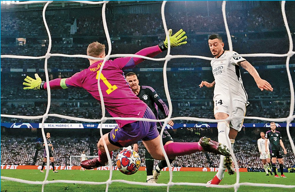 Insider Real tweet media