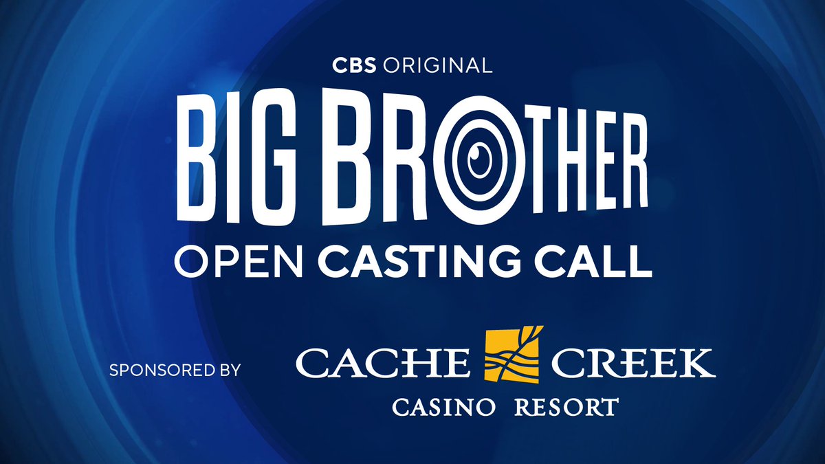 Good Day Sacramento tweet media