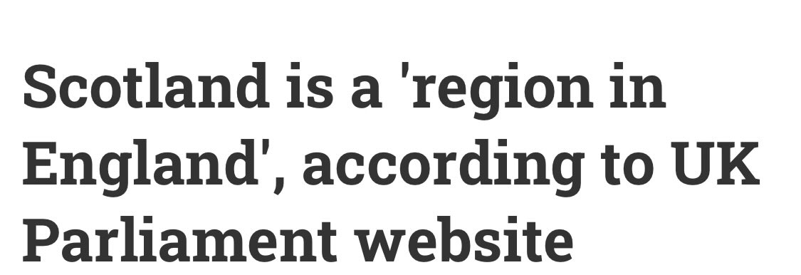 James Campbell tweet media