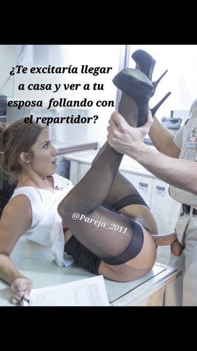 Pero clarooooooooo!!!!!
Uuufffffffff🤤🤤🤤🤤