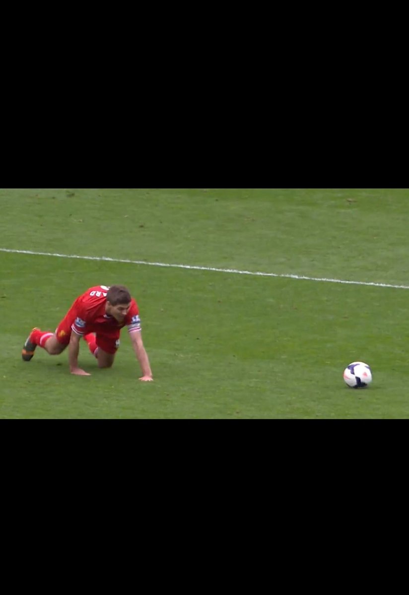 fırsatçı 10.no tweet media