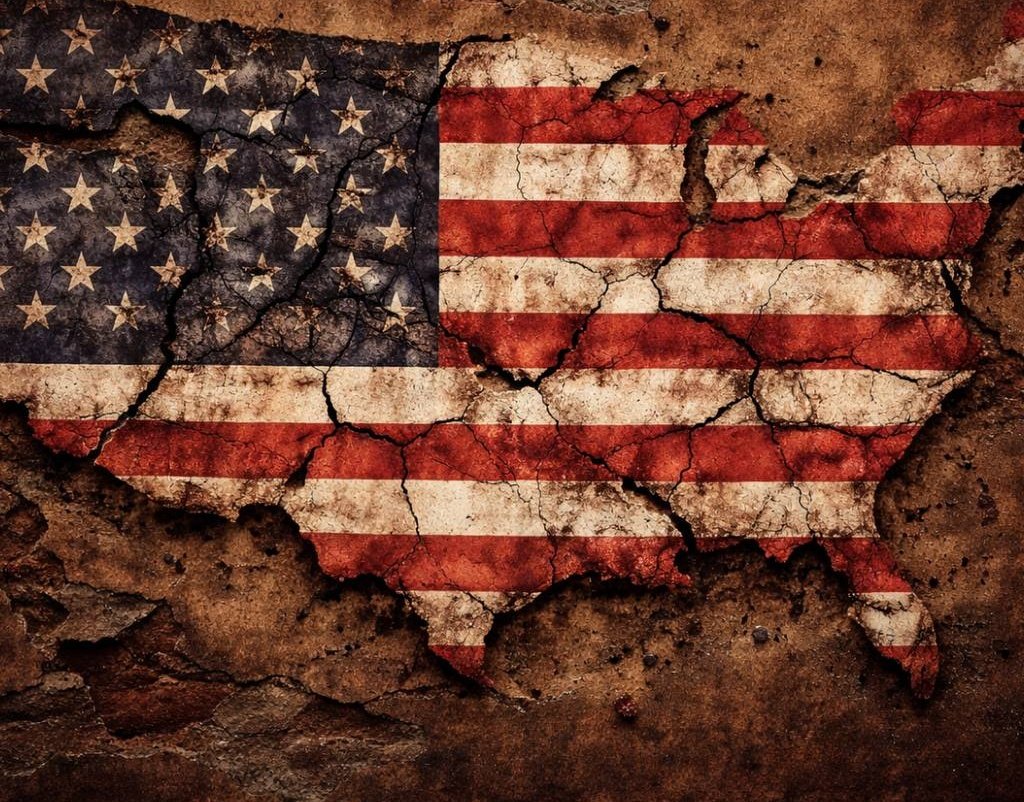 Sprinter Press tweet media