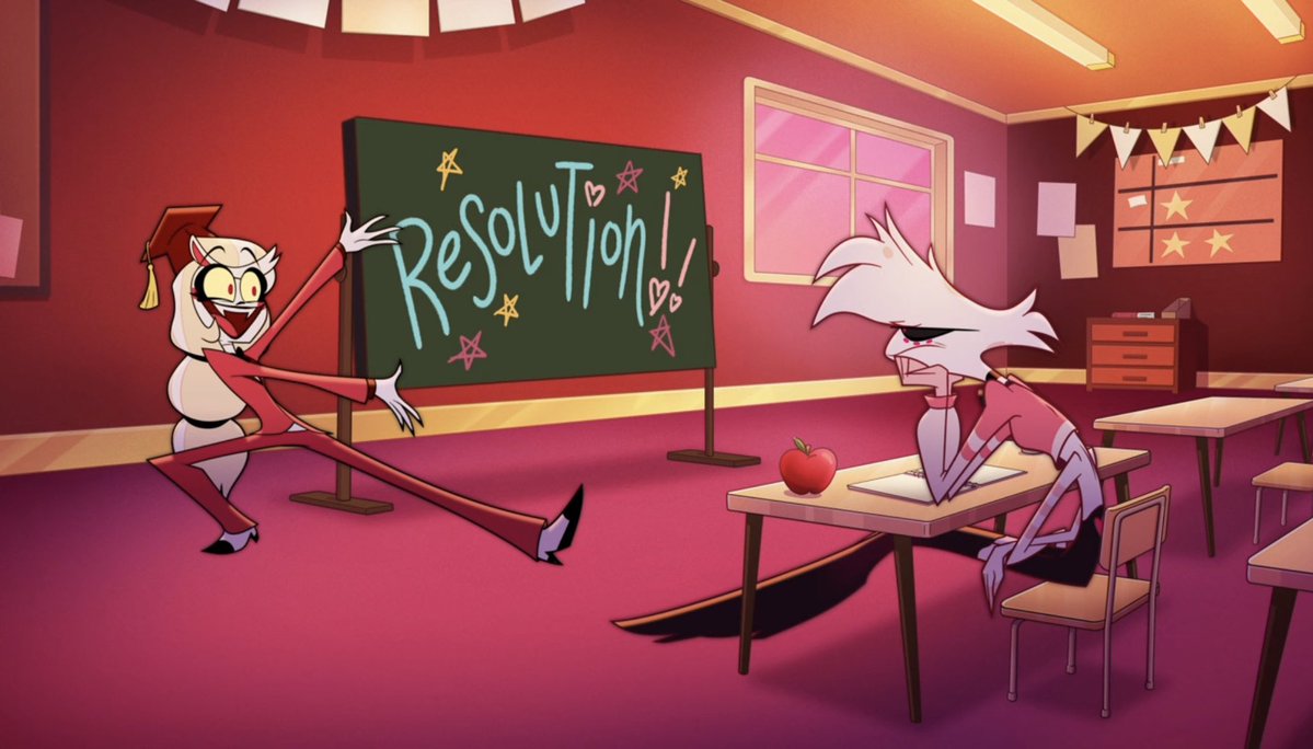 daily charlie! ❤️‍🔥 tweet media