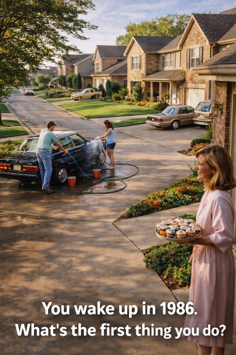 LadyValor tweet media