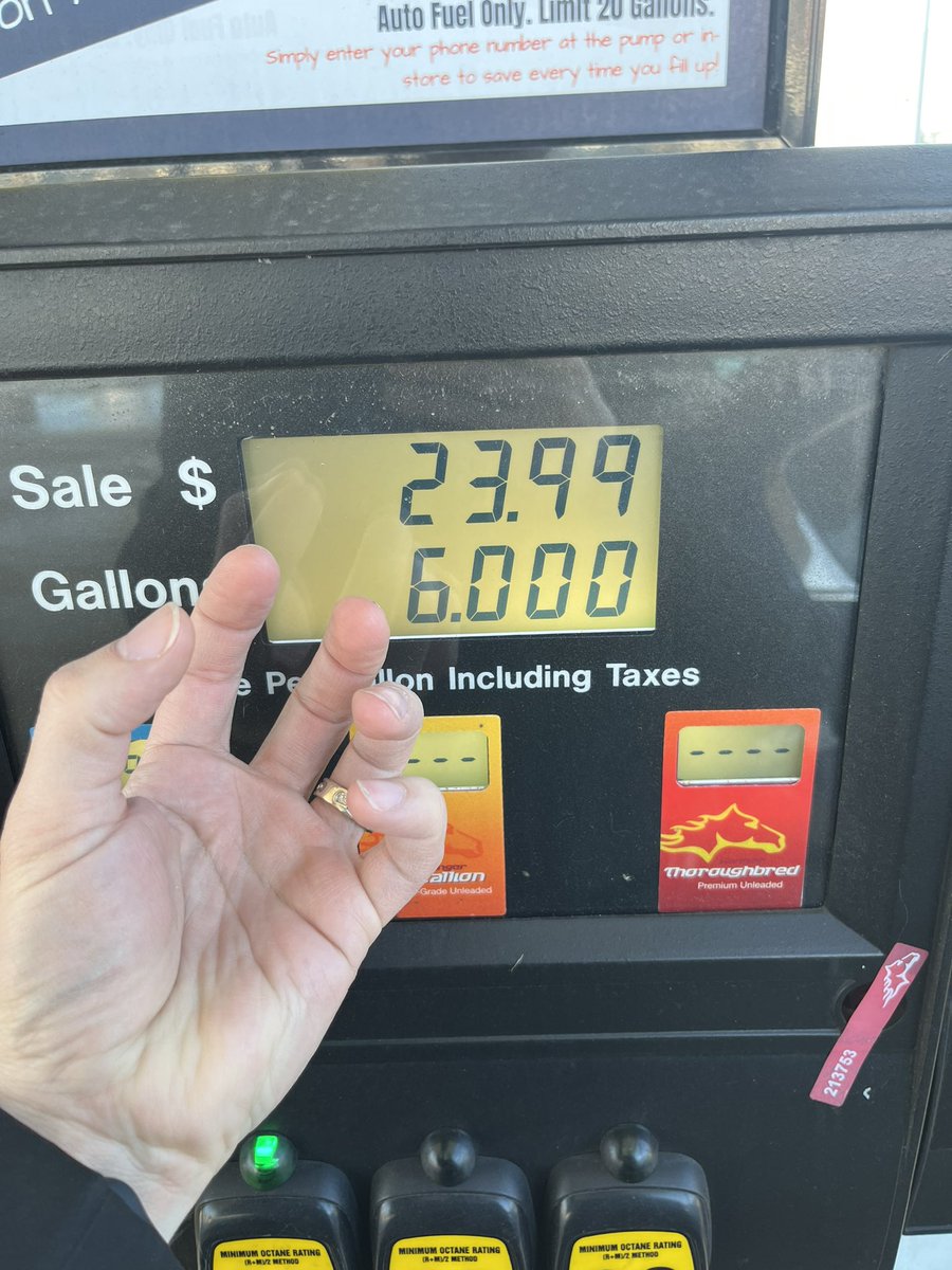 My Friend Don tweet media