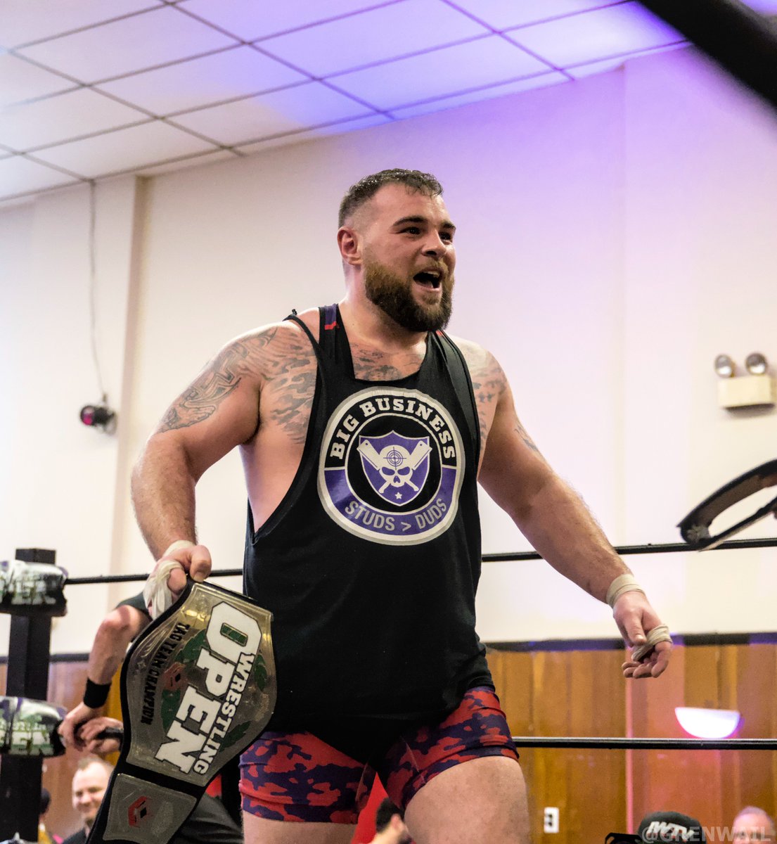 Grenwail tweet media