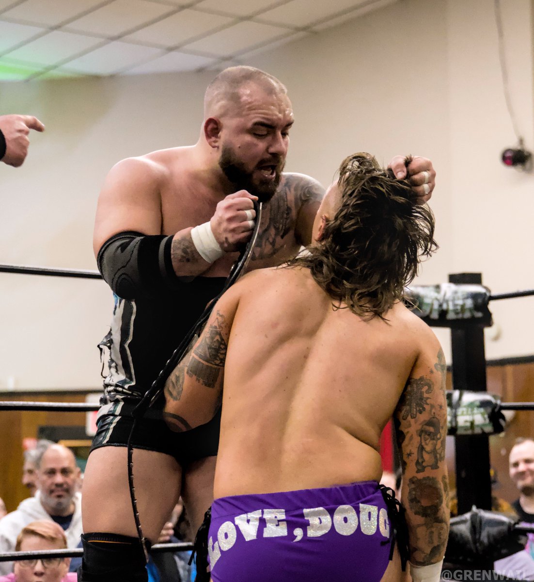 Grenwail tweet media