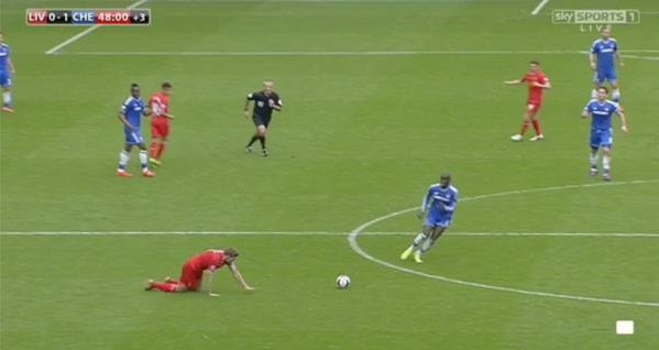 Kutal SERTYORUM tweet media