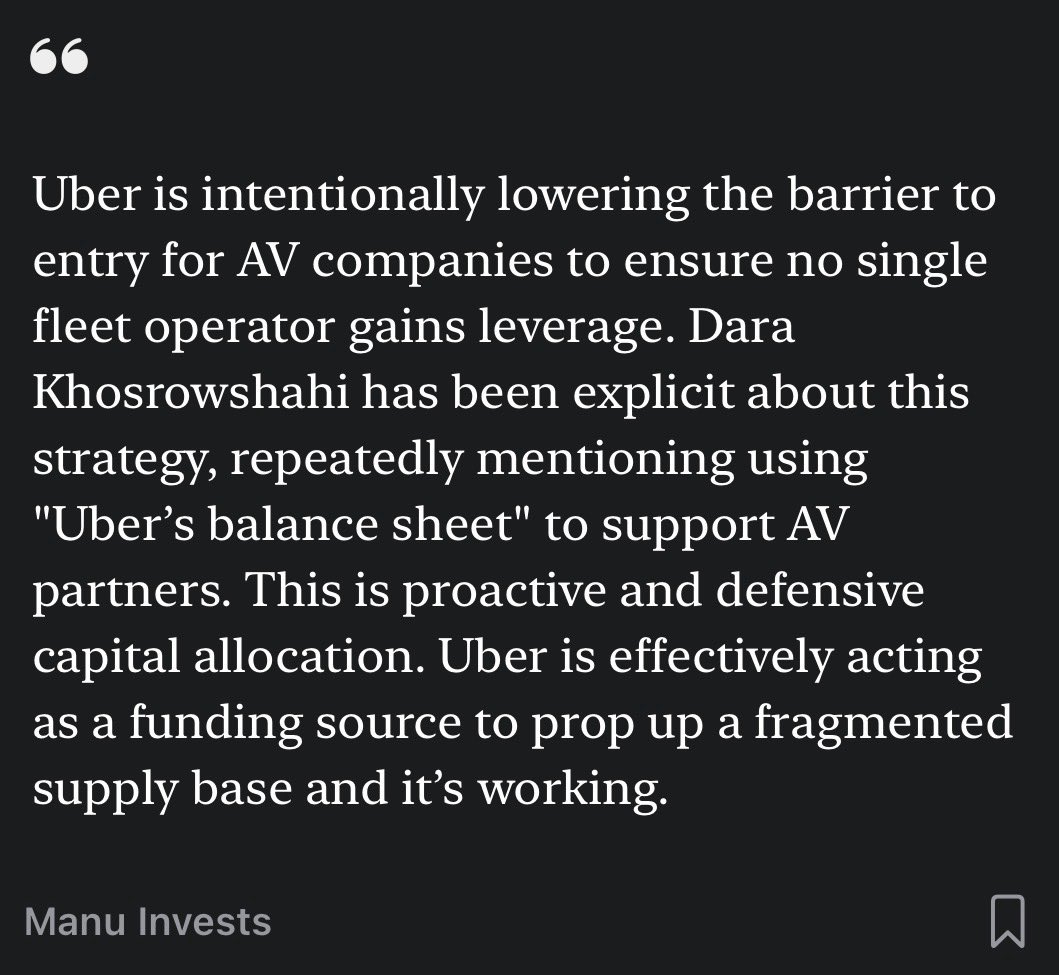 Manu Invests tweet media