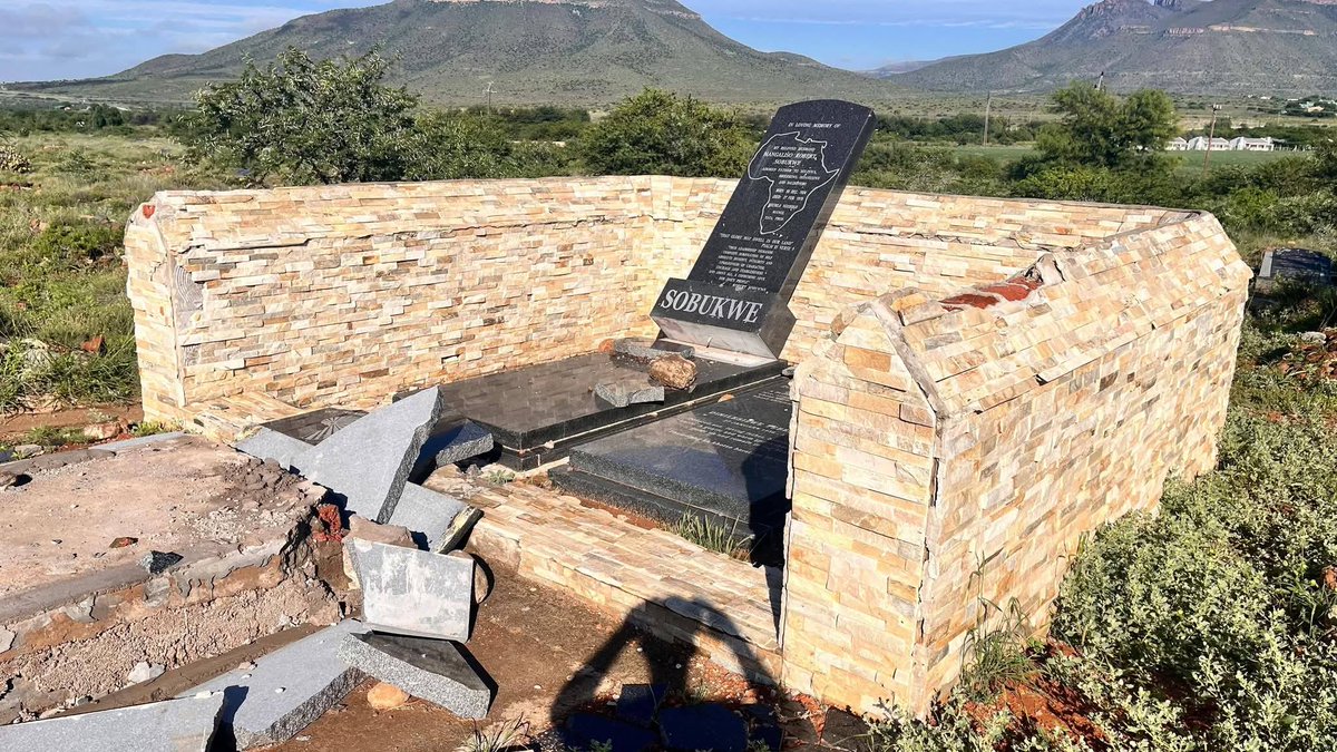 GALAXY-2:20 VIDEO🔌 tweet media