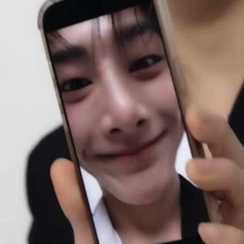 please don't gatekeep these treasures yeni