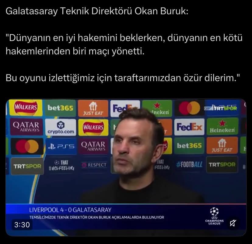 𝐹𝑒𝓃𝑒𝓇𝒷𝒶𝒽𝒸̧𝑒 💎𓅪¹ ⁹ ⁰ ⁷𓅪💎 #FB 100%💛💙 tweet media