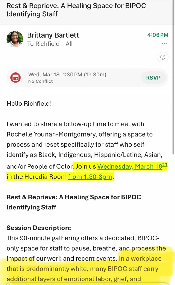 Liz Collin tweet media