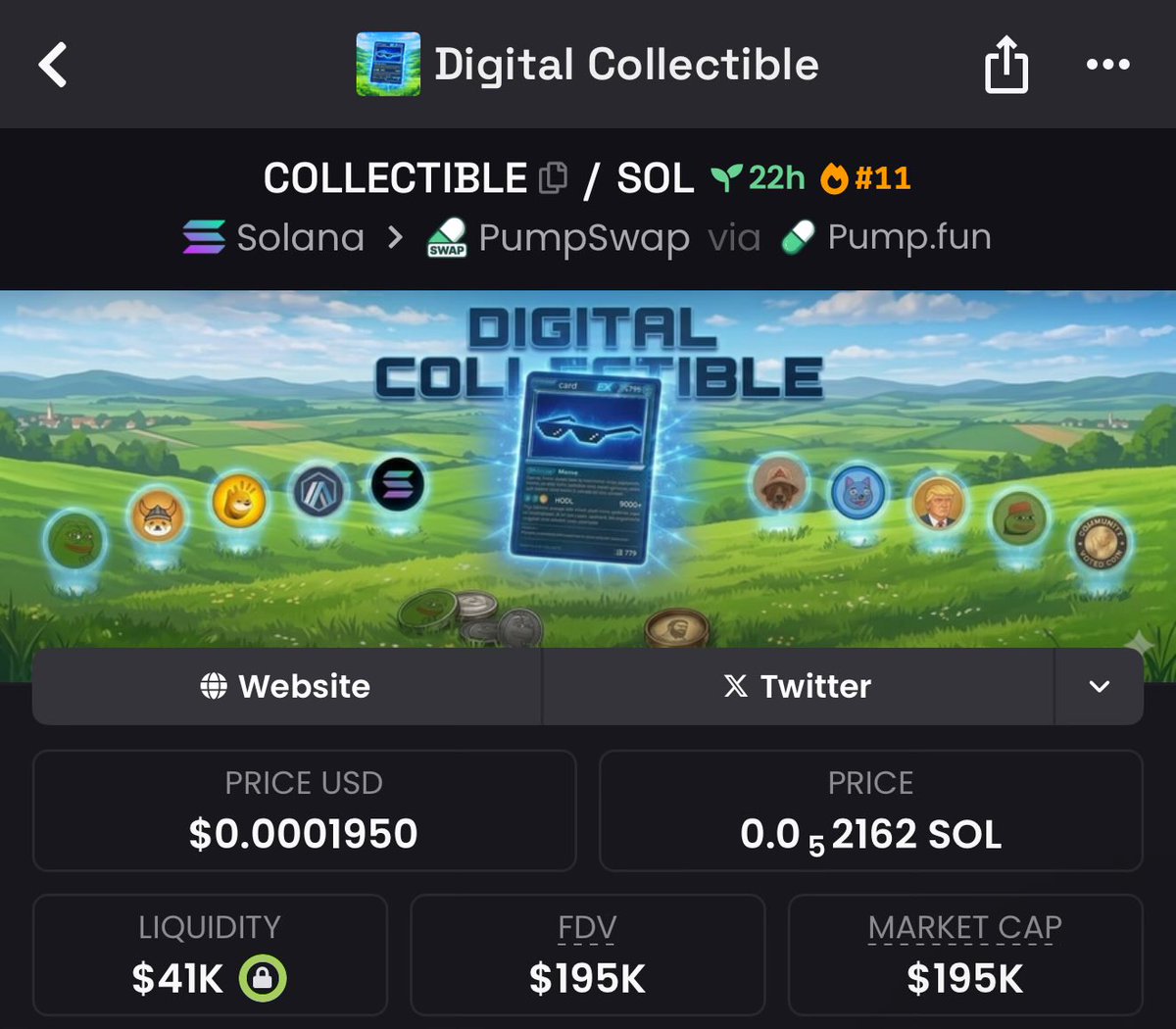 Booty Call 📞 tweet media