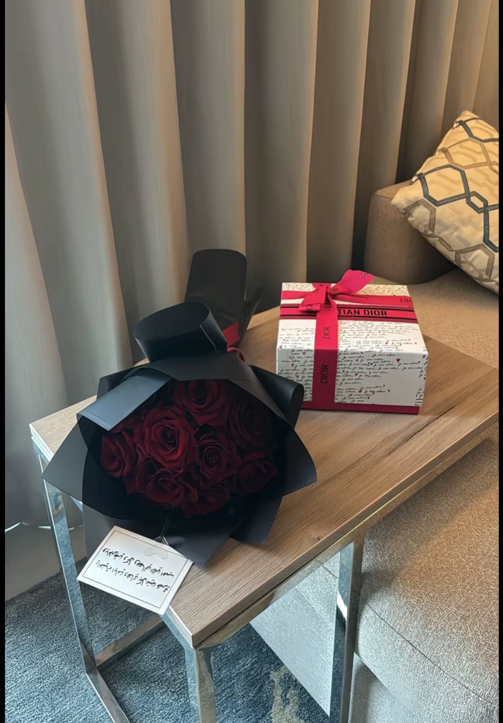 Dan 🦋 tweet media