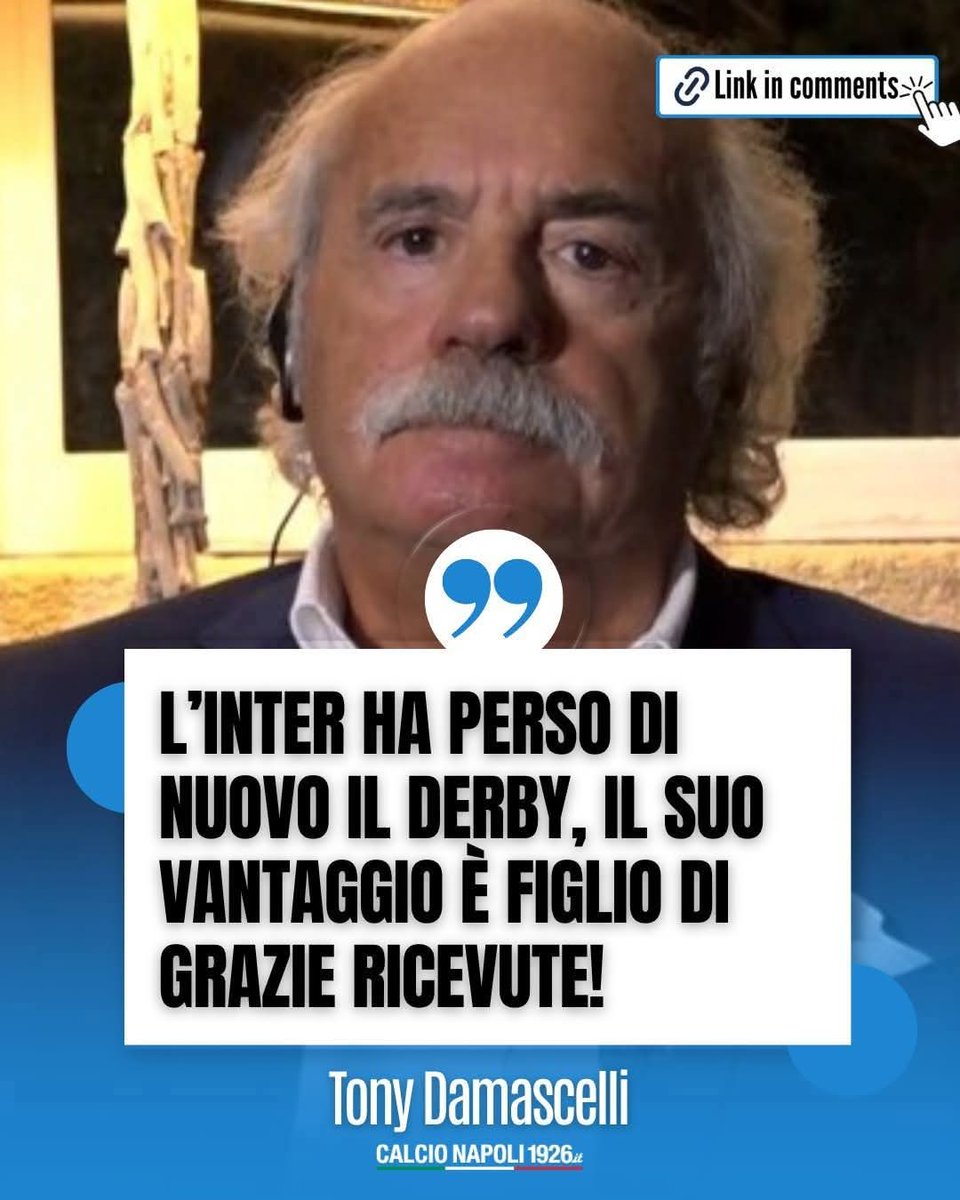 Salvatore tweet media