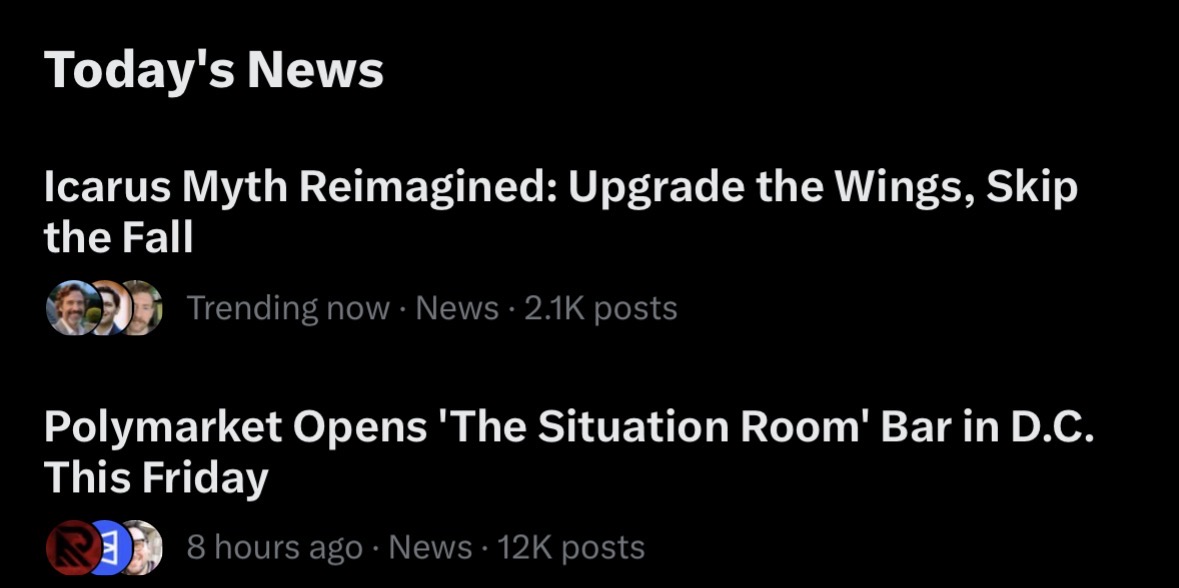 a. natasha joukovsky tweet media