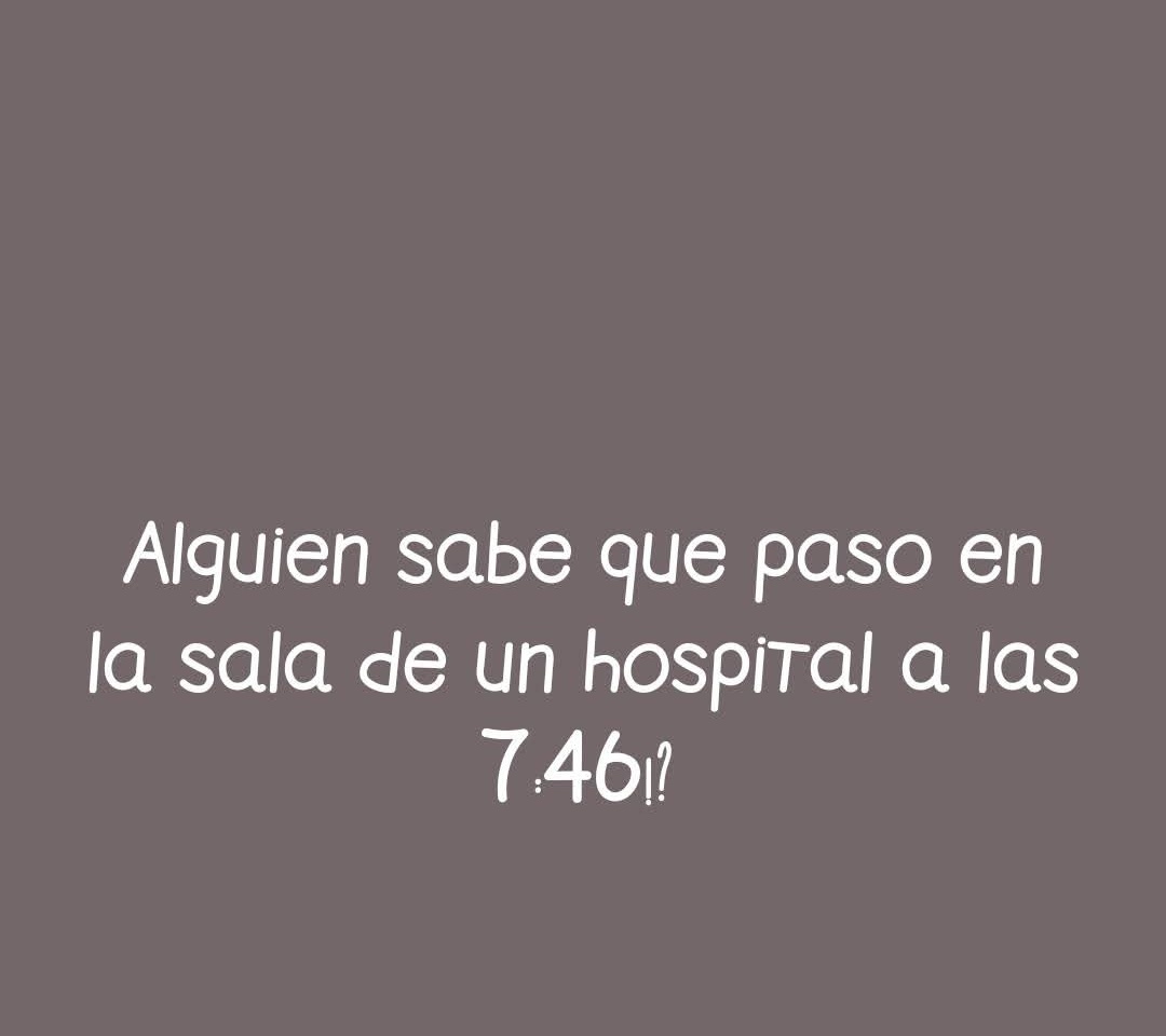 El Ñañel 😌🥴 tweet media
