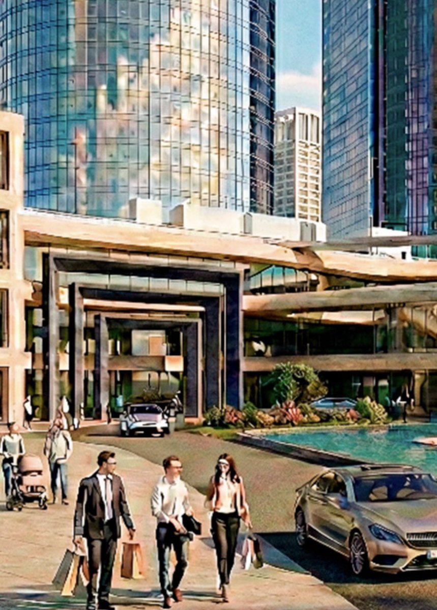 Ivanks ⎋ tweet media