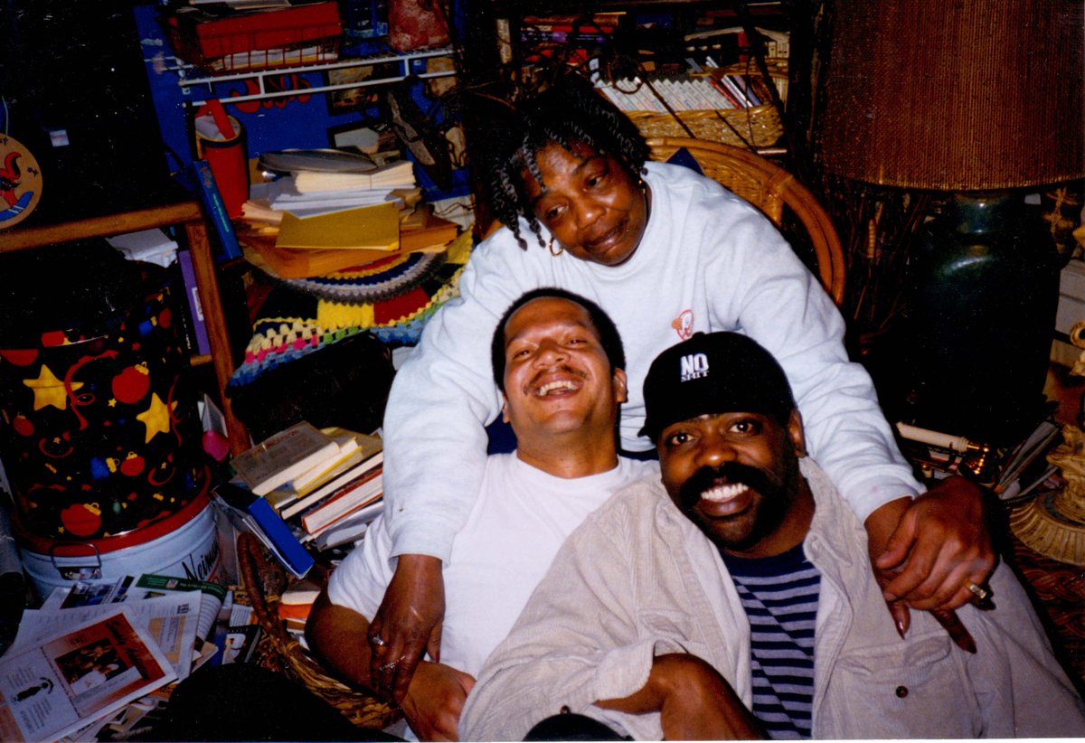 OG Tbone tweet media