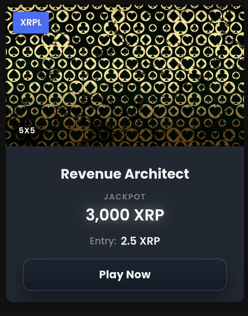 XJohansonn.LuckyHash tweet media