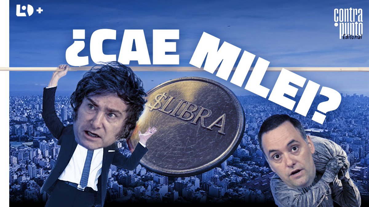 Fernando Scolnik tweet media