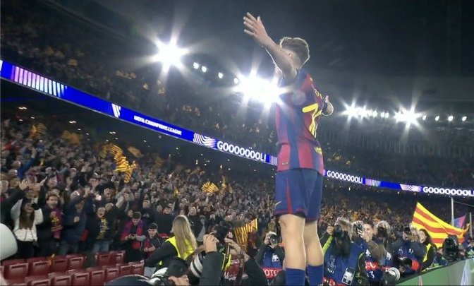 BIGTEE💕💰 tweet media