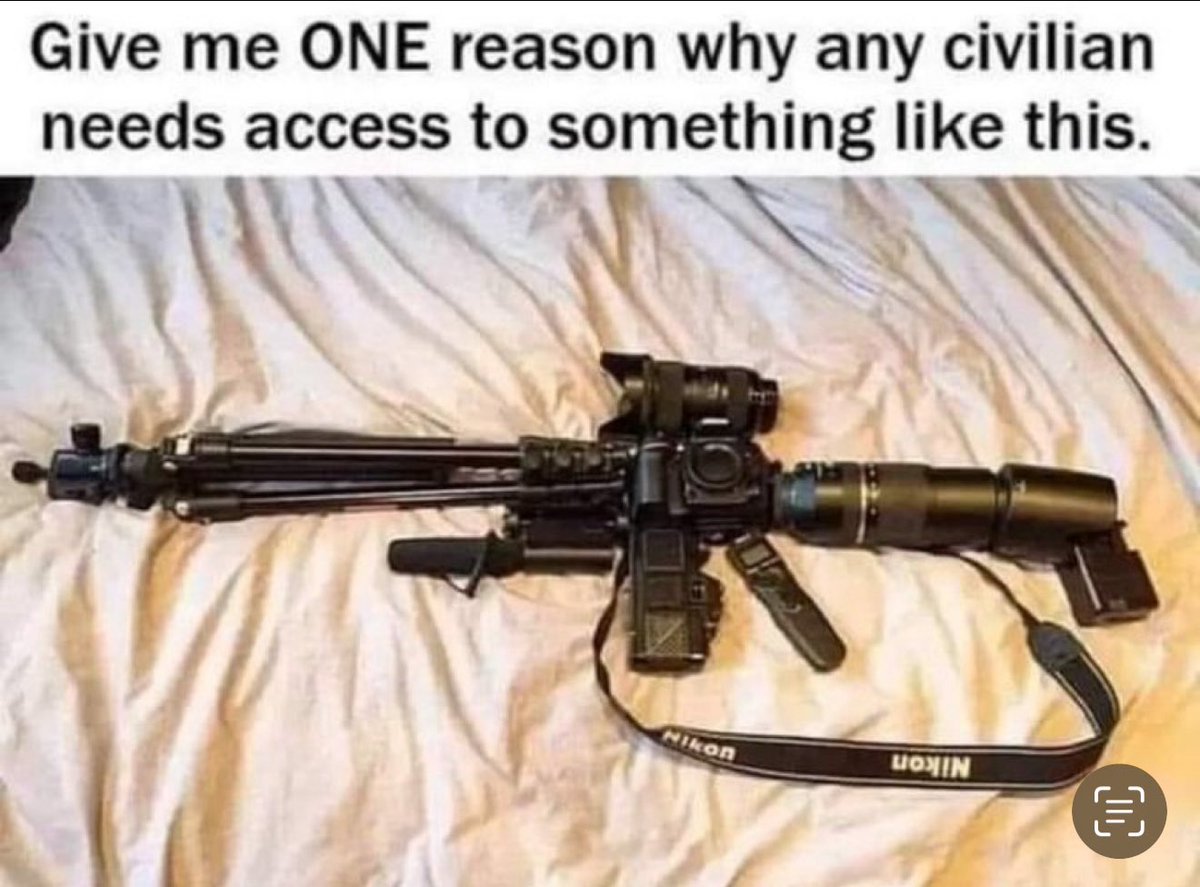 Liberal Tear Creator™ tweet media