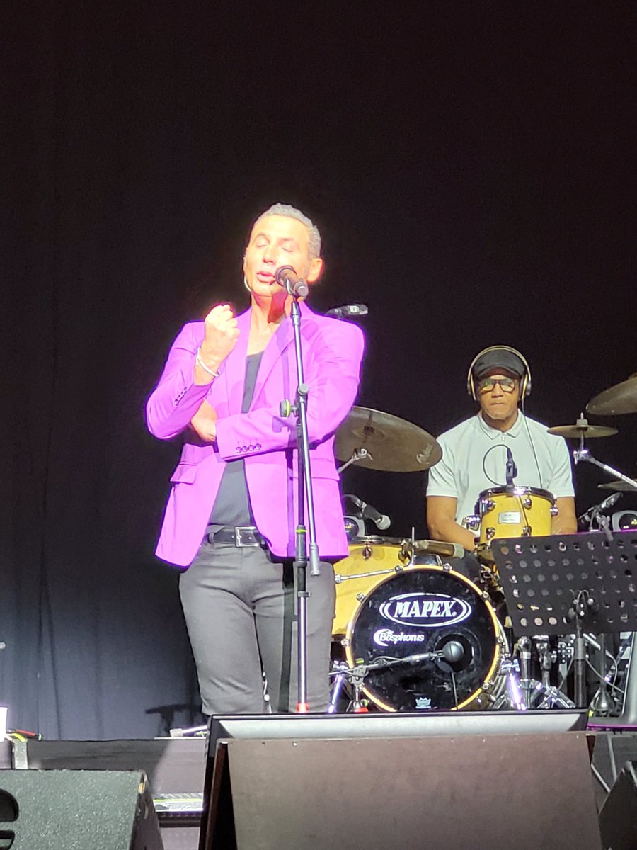 Felipe Chozas tweet media