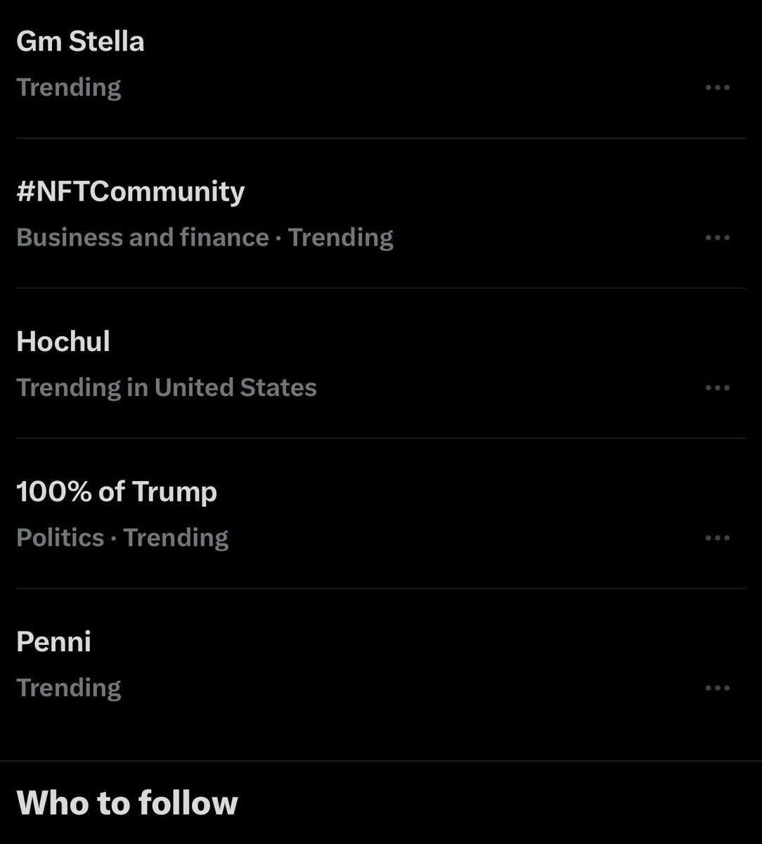 Stella.Crypto tweet media