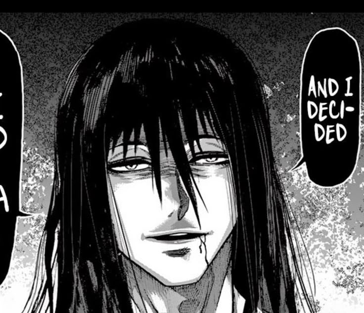 ִֶָ.♗ ..𝑺𝑻𝑨𝒀 𝑮𝑶𝑳𝑫💛𓂃 ࣪ғᴇᴍʙᴏʏ ִֶָ♂️་༘࿐ tweet media