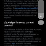Photo by Nat. 🖐️ 🇨🇱 Del lado correcto de la historia. (@4EverNath)