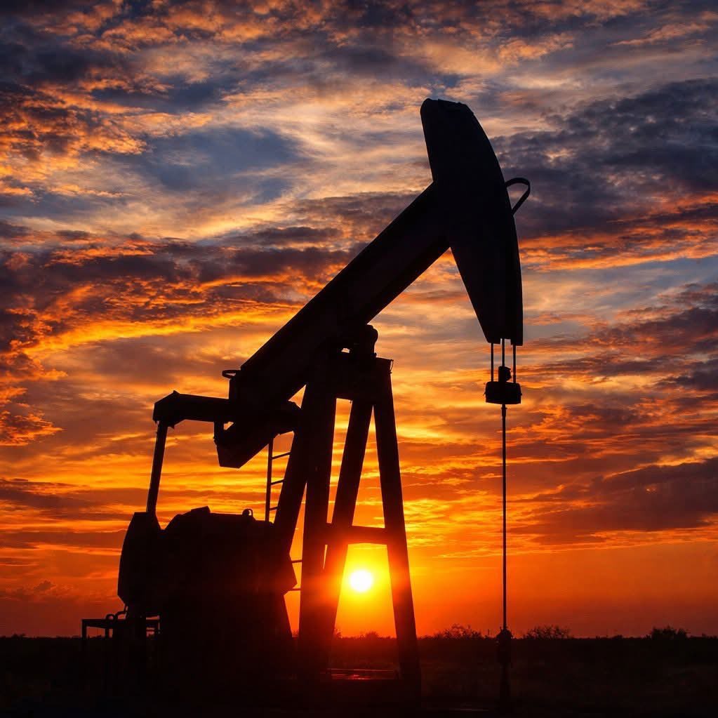 Whale Insider tweet media